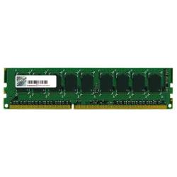 Transcend (512MX8) 8GB DDR3 1600 ECC-DIM CL11